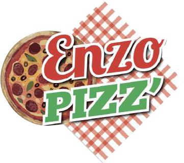 Enzo Pizz'
