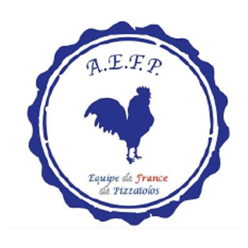 Logo AEFP