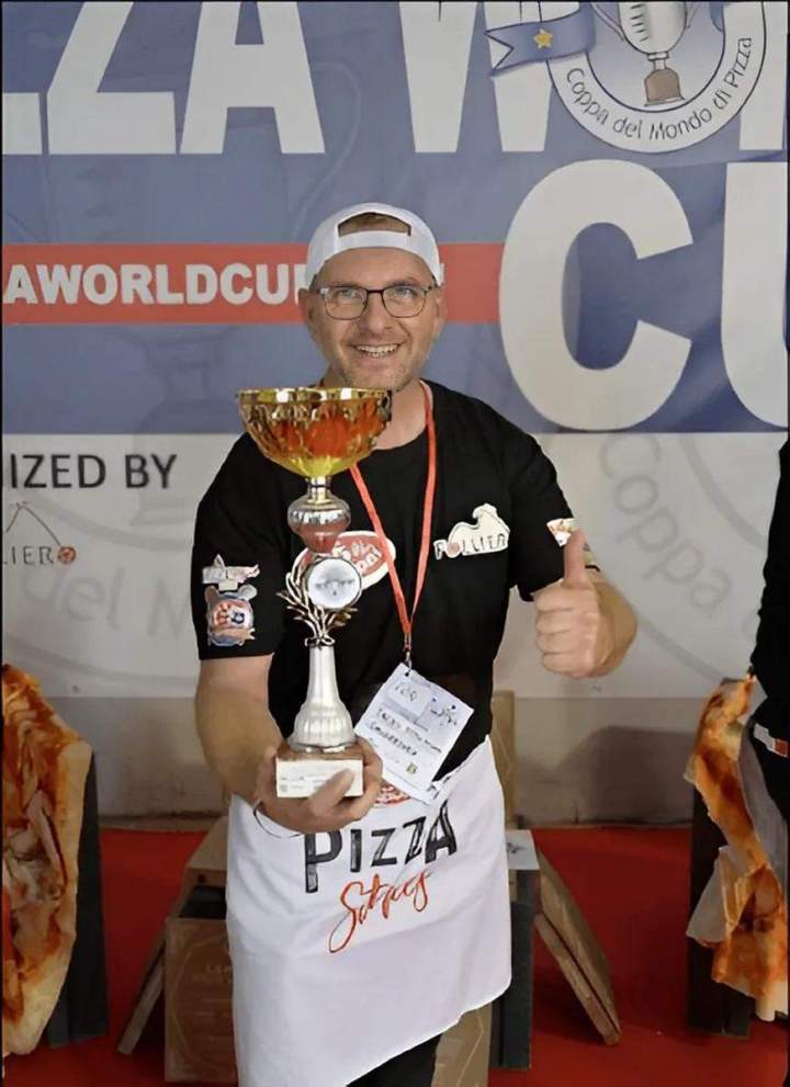 Notre palmarès : la preuve de notre engagement qualité.