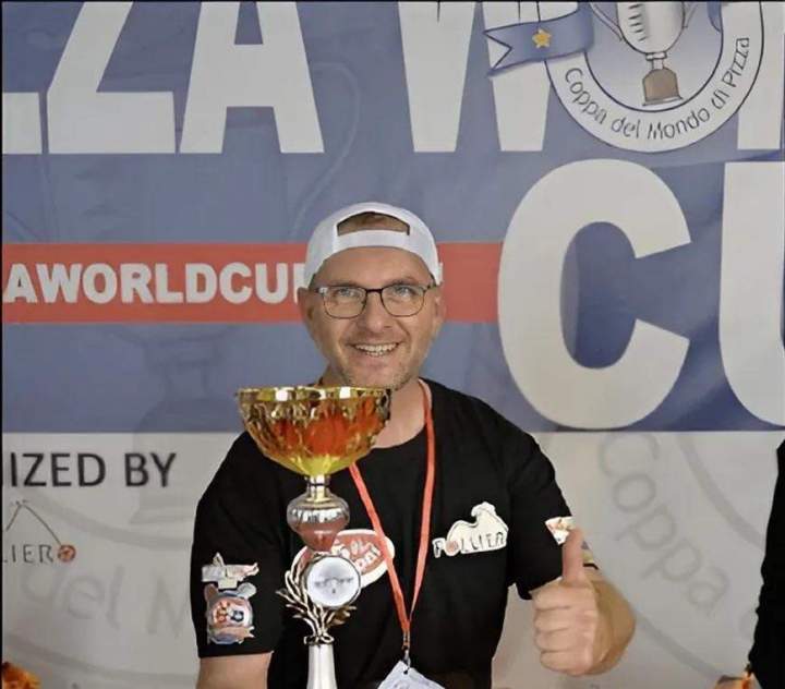 La preuve de notre engagement qualité.